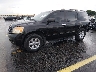 5N1BA0NC4DN****** Used and Repairable 2013 Nissan Armada in Miami North