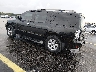 5N1BA0NC4DN****** Salvage and Repairable 2013 Nissan Armada in Miami North