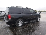 5N1BA0NC4DN****** Salvage and Wrecked 2013 Nissan Armada in Florida State