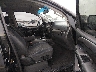 5N1BA0NC4DN****** Used and Repairable 2013 Nissan Armada in Florida State
