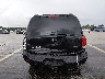 5N1BA0NC4DN****** Salvage and Repairable 2013 Nissan Armada in Florida State