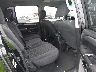5N1BA0NC4DN****** Wrecked 2013 Nissan Armada in Miami North
