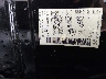 5N1BA0NC4DN****** Used 2013 Nissan Armada in Miami North