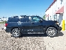 5TDJW5G18AS****** Usados 2010 Toyota Sequoia en Estado de Dakota del Norte