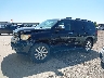 5TDJW5G18AS****** Reparables 2010 Toyota Sequoia en Estado de Dakota del Norte