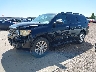 5TDJW5G18AS****** Usados y Reparables 2010 Toyota Sequoia en Fargo