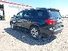 5TDJW5G18AS****** Salvamento y Reparables 2010 Toyota Sequoia en Fargo