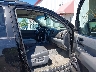 5TDJW5G18AS****** Usados y Reparables 2010 Toyota Sequoia en Estado de Dakota del Norte