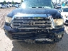 5TDJW5G18AS****** Salvamento y Reparables 2010 Toyota Sequoia en Estado de Dakota del Norte