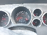 5TDJW5G18AS****** Salvamento 2010 Toyota Sequoia en Fargo