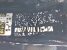 5TDJW5G18AS****** Usados 2010 Toyota Sequoia en Fargo