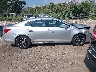 1G4G45G30GF****** Usados 2016 Buick LaCrosse en Estado de Wisconsin