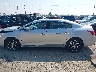 1G4G45G30GF****** Reparables 2016 Buick LaCrosse en Estado de Wisconsin