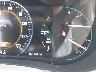 1G4G45G30GF****** Salvamento 2016 Buick LaCrosse
