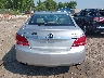 1G4G45G30GF****** Destrozados 2016 Buick LaCrosse