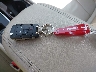 1G4G45G30GF****** Salvamento 2016 Buick LaCrosse en Estado de Wisconsin
