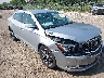 1G4G45G30GF****** Salvamento y Destrozados 2016 Buick LaCrosse en Appleton
