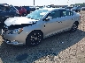 1G4G45G30GF****** Usados y Reparables 2016 Buick LaCrosse en Appleton