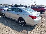 1G4G45G30GF****** Salvamento y Reparables 2016 Buick LaCrosse en Appleton