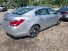 1G4G45G30GF****** Salvamento y Destrozados 2016 Buick LaCrosse en Estado de Wisconsin
