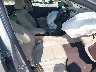 1G4G45G30GF****** Usados y Reparables 2016 Buick LaCrosse en Estado de Wisconsin