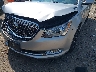 1G4G45G30GF****** Salvamento y Reparables 2016 Buick LaCrosse en Estado de Wisconsin