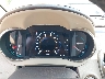 1G4G45G30GF****** Salvamento 2016 Buick LaCrosse en Appleton