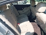 1G4G45G30GF****** Destrozados 2016 Buick LaCrosse en Appleton