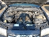 2C3LA53G98H****** Reparables 2008 Chrysler 300 en Cincinnati
