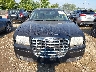 2C3LA53G98H****** Destrozados 2008 Chrysler 300 en Estado de Ohio
