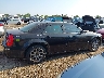 2C3LA53G98H****** Usados 2008 Chrysler 300 en Estado de Ohio