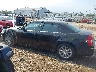 2C3LA53G98H****** Reparables 2008 Chrysler 300 en Estado de Ohio