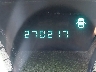 2C3LA53G98H****** Salvamento 2008 Chrysler 300