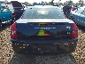 2C3LA53G98H****** Destrozados 2008 Chrysler 300