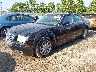 2C3LA53G98H****** Usados y Reparables 2008 Chrysler 300 en Cincinnati