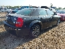 2C3LA53G98H****** Salvamento y Destrozados 2008 Chrysler 300 en Estado de Ohio