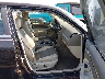 2C3LA53G98H****** Usados y Reparables 2008 Chrysler 300 en Estado de Ohio