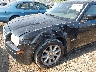 2C3LA53G98H****** Salvamento y Reparables 2008 Chrysler 300 en Estado de Ohio
