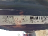 2C3LA53G98H****** Usados 2008 Chrysler 300 en Cincinnati
