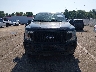 1FTEW1EP4KF****** Destrozados 2019 Ford F-150 en Estado de Mississippi