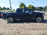 1FTEW1EP4KF****** Usados 2019 Ford F-150 en Estado de Mississippi