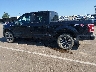 1FTEW1EP4KF****** Reparables 2019 Ford F-150 en Estado de Mississippi