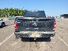 1FTEW1EP4KF****** Destrozados 2019 Ford F-150