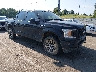 1FTEW1EP4KF****** Salvamento y Destrozados 2019 Ford F-150 en Grenada