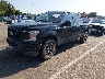 1FTEW1EP4KF****** Usados y Reparables 2019 Ford F-150 en Grenada