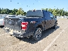 1FTEW1EP4KF****** Salvamento y Destrozados 2019 Ford F-150 en Estado de Mississippi