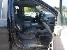 1FTEW1EP4KF****** Usados y Reparables 2019 Ford F-150 en Estado de Mississippi