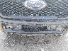 1FTEW1EP4KF****** Salvamento y Reparables 2019 Ford F-150 en Estado de Mississippi