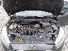 1FADP3E24HL****** Repairable 2017 Ford Focus in Springfield