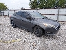 1FADP3E24HL****** Salvage and Wrecked 2017 Ford Focus in Springfield